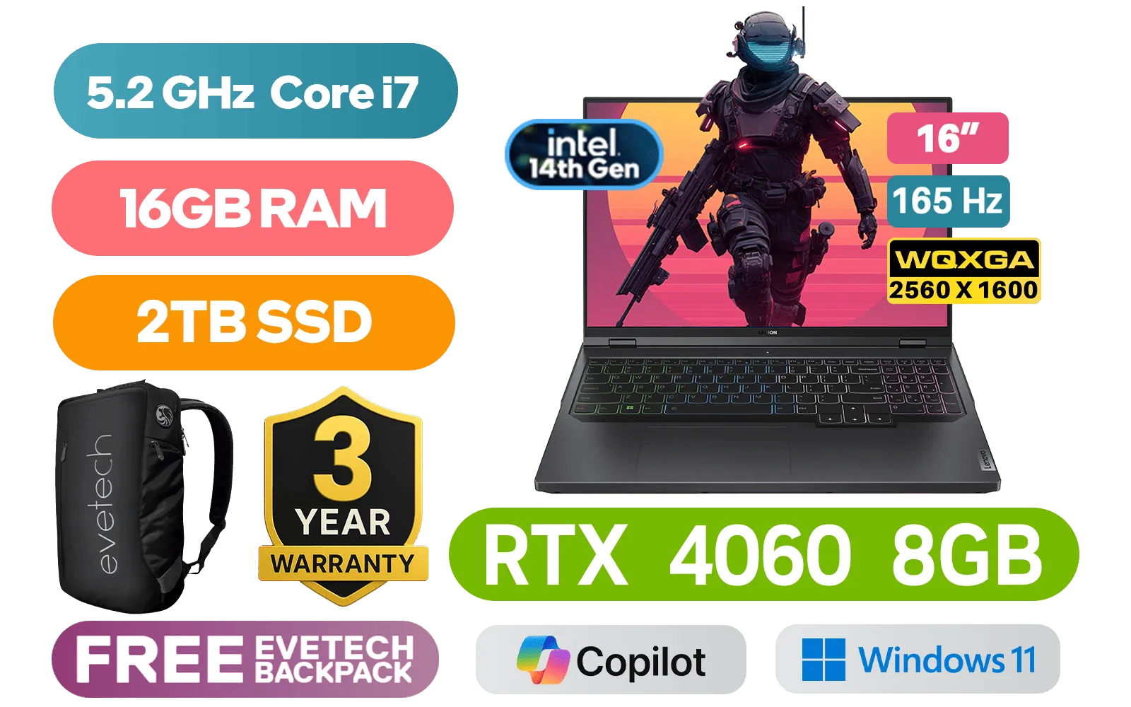 lenovo-legion-pro-5-16irx9-core-i7-rtx-4060-gaming-laptop-16gb-ram-2tb-ssd-1600px-v1.webp lenovo-legion-pro-5-16irx9-core-i7-rtx-4060-gaming-laptop-16gb-ram-2tb-ssd-1600px-v1.webp