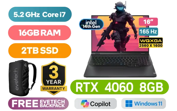 lenovo-legion-pro-5-16irx9-core-i7-rtx-4060-gaming-laptop-16gb-ram-2tb-ssd-1600px-v1.webp
