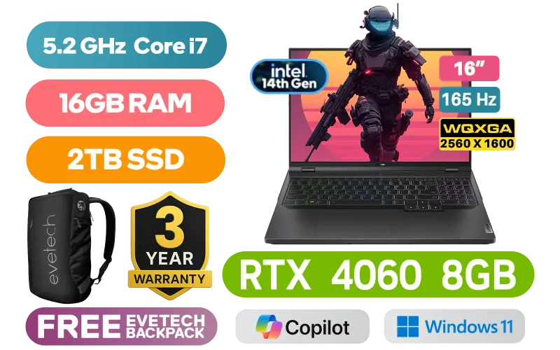 lenovo-legion-pro-5-16irx9-core-i7-rtx-4060-gaming-laptop-16gb-ram-2tb-ssd-1600px-v1.webp