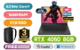 lenovo-legion-pro-5-16irx9-core-i7-rtx-4060-gaming-laptop-16gb-ram-2tb-ssd-1600px-v1.webp