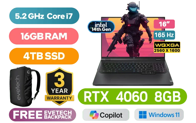 lenovo-legion-pro-5-16irx9-core-i7-rtx-4060-gaming-laptop-16gb-ram-4tb-ssd-1600px-v1.webp