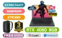 lenovo-legion-pro-5-16irx9-core-i7-rtx-4060-gaming-laptop-16gb-ram-4tb-ssd-1600px-v1.webp