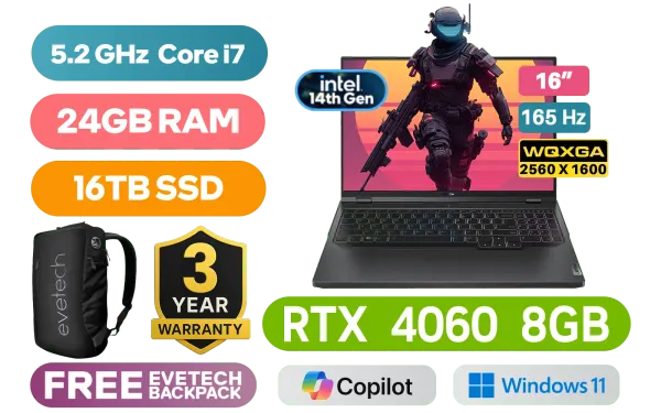 lenovo-legion-pro-5-16irx9-core-i7-rtx-4060-gaming-laptop-24gb-ram-16tb-ssd-1600px-v1.webp