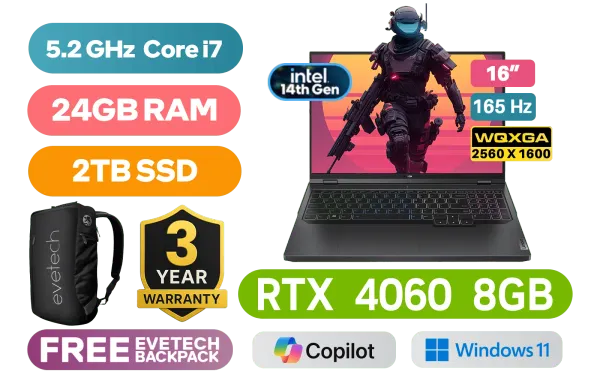 lenovo-legion-pro-5-16irx9-core-i7-rtx-4060-gaming-laptop-24gb-ram-2tb-ssd-1600px-v1.webp