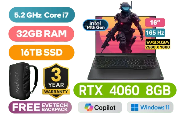 lenovo-legion-pro-5-16irx9-core-i7-rtx-4060-gaming-laptop-32gb-ram-16tb-ssd-1600px-v1.webp
