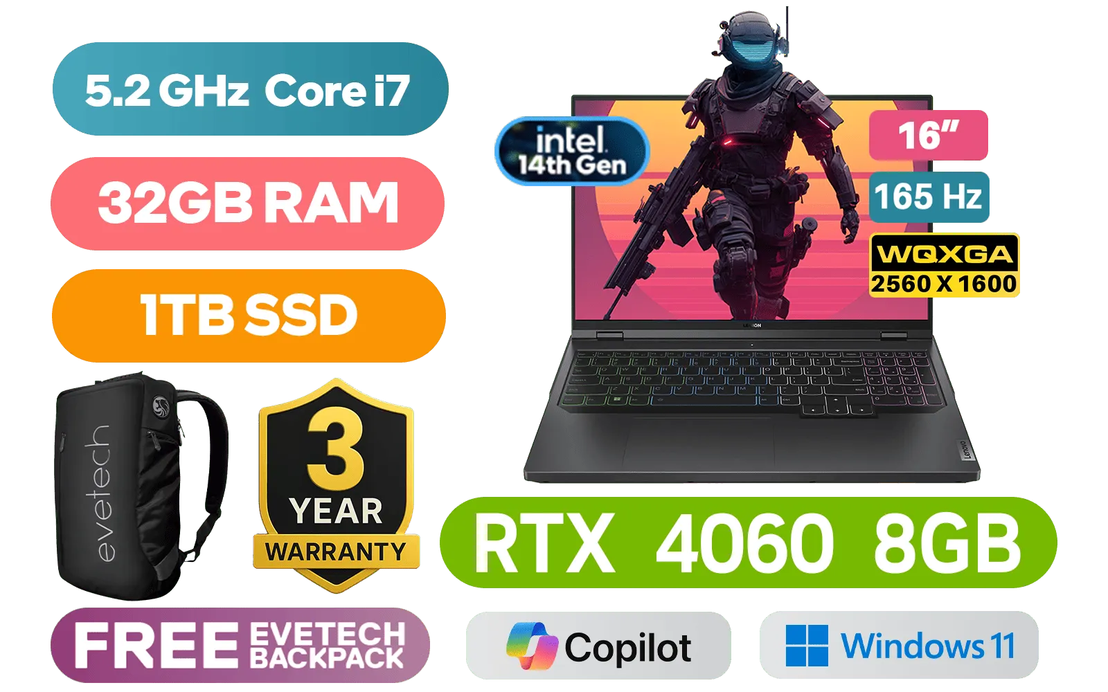 lenovo-legion-pro-5-16irx9-core-i7-rtx-4060-gaming-laptop-32gb-ram-1tb-ssd-1600px-v1.webp lenovo-legion-pro-5-16irx9-core-i7-rtx-4060-gaming-laptop-32gb-ram-1tb-ssd-1600px-v1.webp