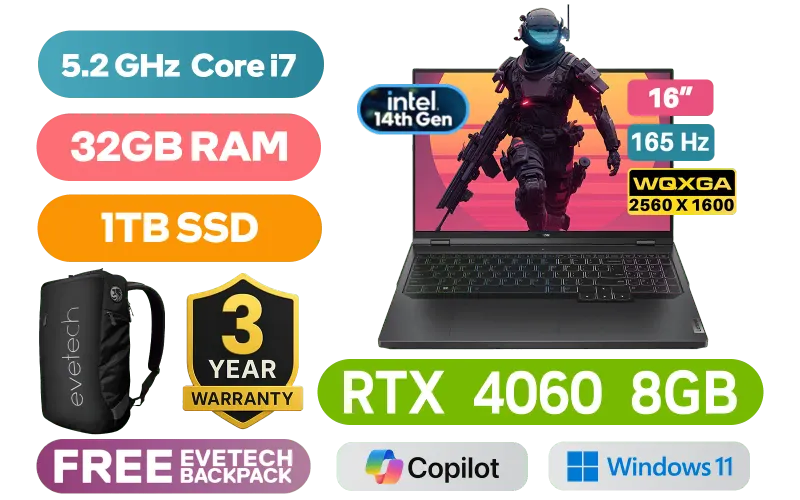 lenovo-legion-pro-5-16irx9-core-i7-rtx-4060-gaming-laptop-32gb-ram-1tb-ssd-1600px-v1.webp