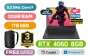 lenovo-legion-pro-5-16irx9-core-i7-rtx-4060-gaming-laptop-32gb-ram-1tb-ssd-1600px-v1.webp