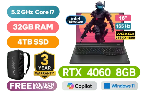 lenovo-legion-pro-5-16irx9-core-i7-rtx-4060-gaming-laptop-32gb-ram-4tb-ssd-1600px-v1.webp