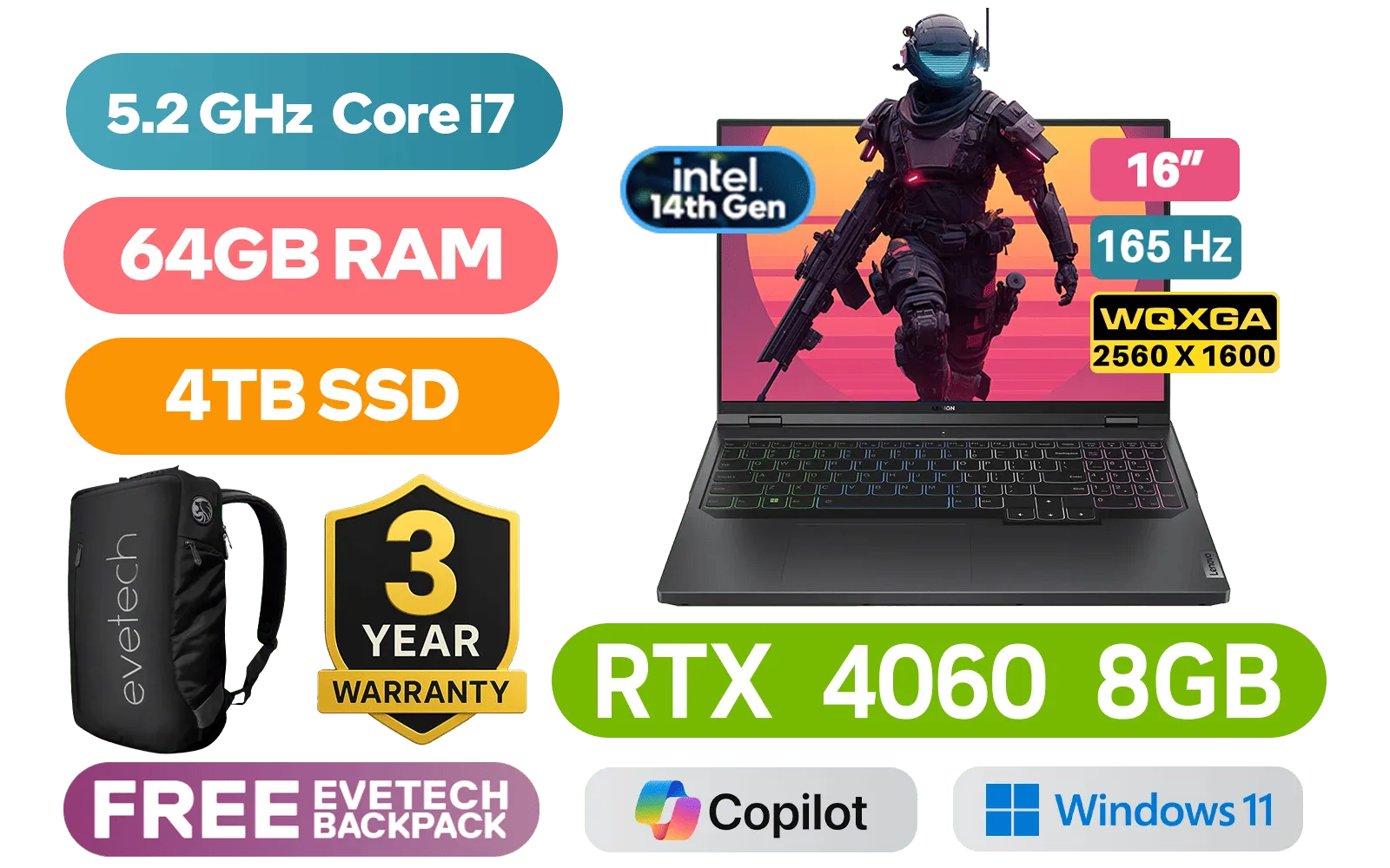 lenovo-legion-pro-5-16irx9-core-i7-rtx-4060-gaming-laptop-64gb-ram-4tb-ssd-1600px-v1.webp