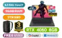 lenovo-legion-pro-5-16irx9-core-i7-rtx-4060-gaming-laptop-96gb-ram-2tb-ssd-1600px-v1.webp
