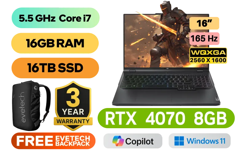 lenovo-legion-pro-5-16irx9-core-i7-rtx-4070-gaming-laptop-16gb-ram-16tb-ssd-1600px-v1.webp