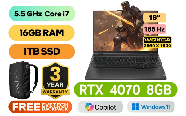 lenovo-legion-pro-5-16irx9-core-i7-rtx-4070-gaming-laptop-16gb-ram-1tb-ssd-1600px-v1.webp