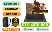 lenovo-legion-pro-5-16irx9-core-i7-rtx-4070-gaming-laptop-24gb-ram-8tb-ssd-1600px-v1.webp