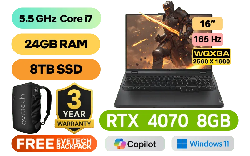 lenovo-legion-pro-5-16irx9-core-i7-rtx-4070-gaming-laptop-24gb-ram-8tb-ssd-1600px-v1.webp