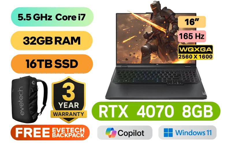 lenovo-legion-pro-5-16irx9-core-i7-rtx-4070-gaming-laptop-32gb-ram-16tb-ssd-1600px-v1.webp