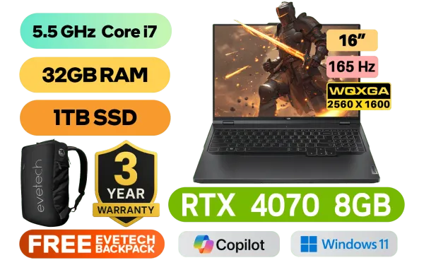 lenovo-legion-pro-5-16irx9-core-i7-rtx-4070-gaming-laptop-32gb-ram-1tb-ssd-1600px-v1.webp
