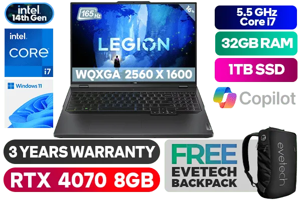 lenovo-legion-pro-5-16irx9-core-i7-rtx-4070-gaming-laptop-32gb-ram-1tb-ssd-600px-v1.webp