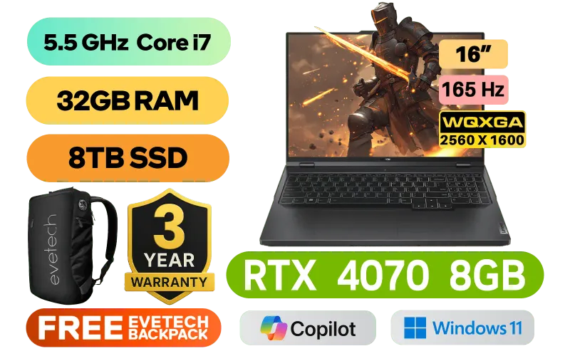 lenovo-legion-pro-5-16irx9-core-i7-rtx-4070-gaming-laptop-32gb-ram-8tb-ssd-1600px-v1.webp