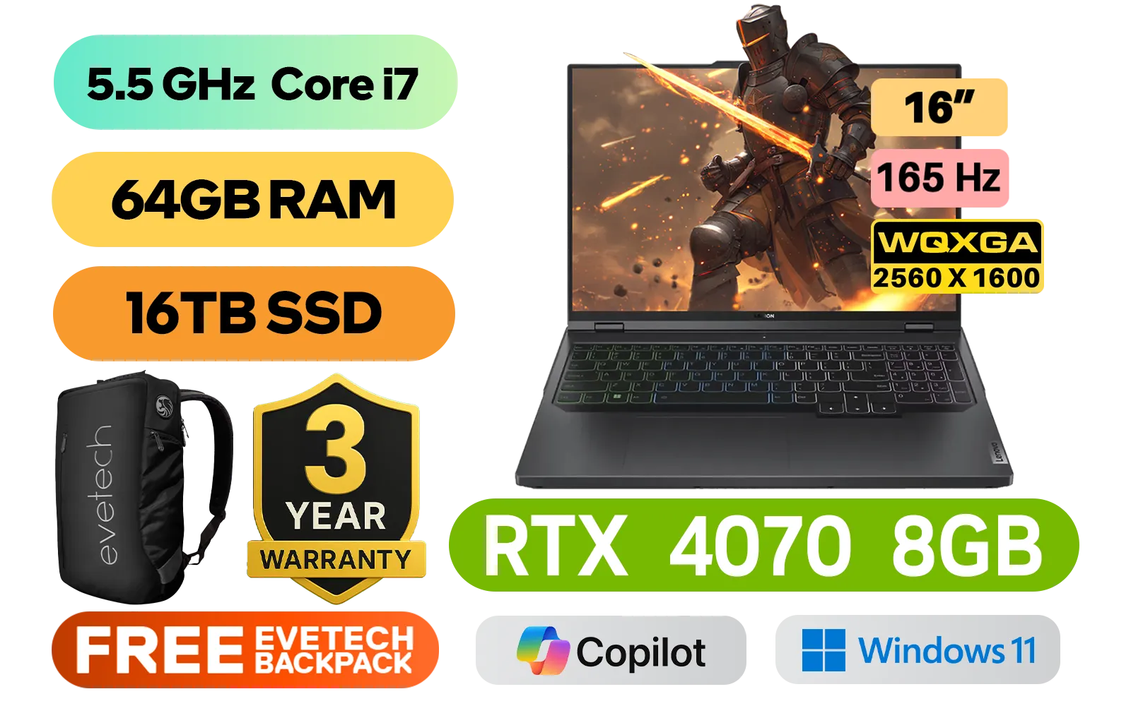 lenovo-legion-pro-5-16irx9-core-i7-rtx-4070-gaming-laptop-64gb-ram-16tb-ssd-1600px-v1.webp lenovo-legion-pro-5-16irx9-core-i7-rtx-4070-gaming-laptop-64gb-ram-16tb-ssd-1600px-v1.webp