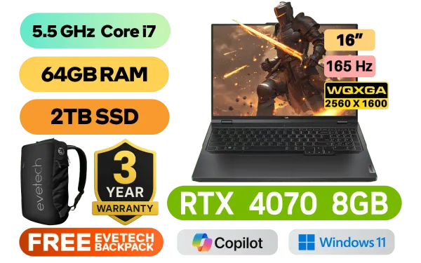 lenovo-legion-pro-5-16irx9-core-i7-rtx-4070-gaming-laptop-64gb-ram-2tb-ssd-1600px-v1.webp