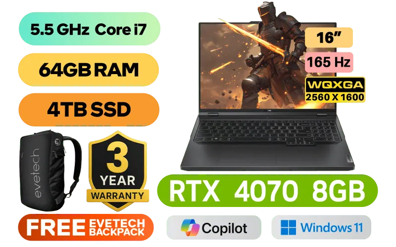 lenovo-legion-pro-5-16irx9-core-i7-rtx-4070-gaming-laptop-64gb-ram-4tb-ssd-1600px-v1.webp