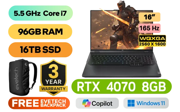 lenovo-legion-pro-5-16irx9-core-i7-rtx-4070-gaming-laptop-96gb-ram-16tb-ssd-1600px-v1.webp