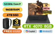 lenovo-legion-pro-5-16irx9-core-i7-rtx-4070-gaming-laptop-96gb-ram-4tb-ssd-1600px-v1.webp