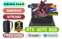 lenovo-legion-pro-5-16irx9-core-i9-rtx-4070-gaming-laptop-16gb-ram-16tb-ssd-1600px-v1.webp