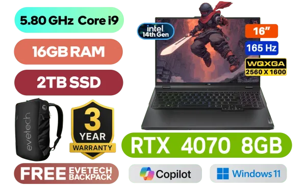 lenovo-legion-pro-5-16irx9-core-i9-rtx-4070-gaming-laptop-16gb-ram-2tb-ssd-1600px-v1.webp