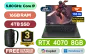 lenovo-legion-pro-5-16irx9-core-i9-rtx-4070-gaming-laptop-16gb-ram-4tb-ssd-1600px-v1.webp