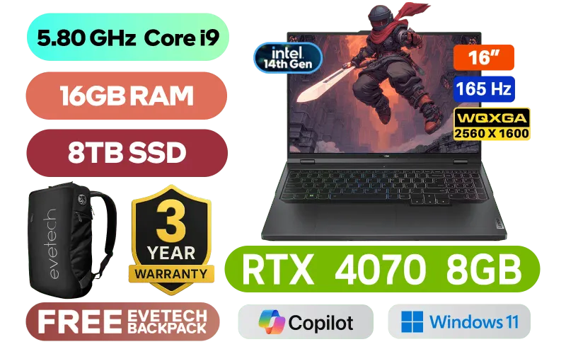 lenovo-legion-pro-5-16irx9-core-i9-rtx-4070-gaming-laptop-16gb-ram-8tb-ssd-1600px-v1.webp