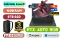 lenovo-legion-pro-5-16irx9-core-i9-rtx-4070-gaming-laptop-16gb-ram-8tb-ssd-1600px-v1.webp