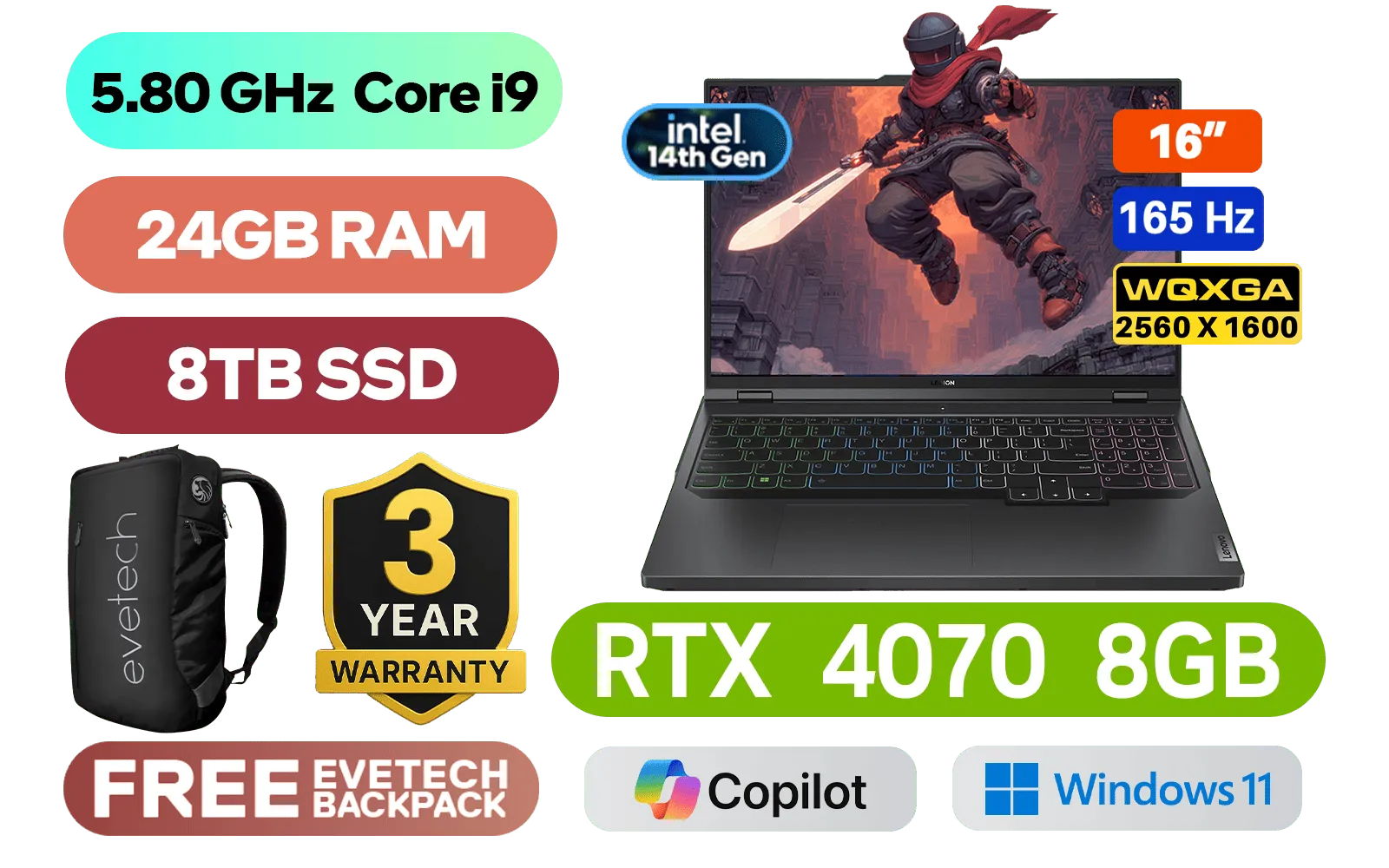 lenovo-legion-pro-5-16irx9-core-i9-rtx-4070-gaming-laptop-24gb-ram-8tb-ssd-1600px-v1.webp lenovo-legion-pro-5-16irx9-core-i9-rtx-4070-gaming-laptop-24gb-ram-8tb-ssd-1600px-v1.webp