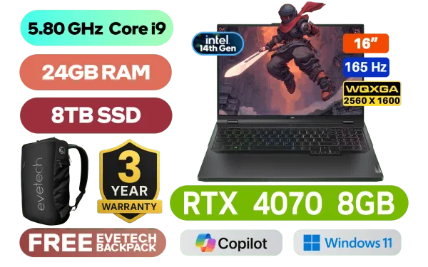 lenovo-legion-pro-5-16irx9-core-i9-rtx-4070-gaming-laptop-24gb-ram-8tb-ssd-1600px-v1.webp