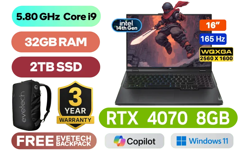 lenovo-legion-pro-5-16irx9-core-i9-rtx-4070-gaming-laptop-32gb-ram-2tb-ssd-1600px-v1.webp