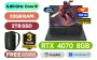 lenovo-legion-pro-5-16irx9-core-i9-rtx-4070-gaming-laptop-32gb-ram-2tb-ssd-1600px-v1.webp