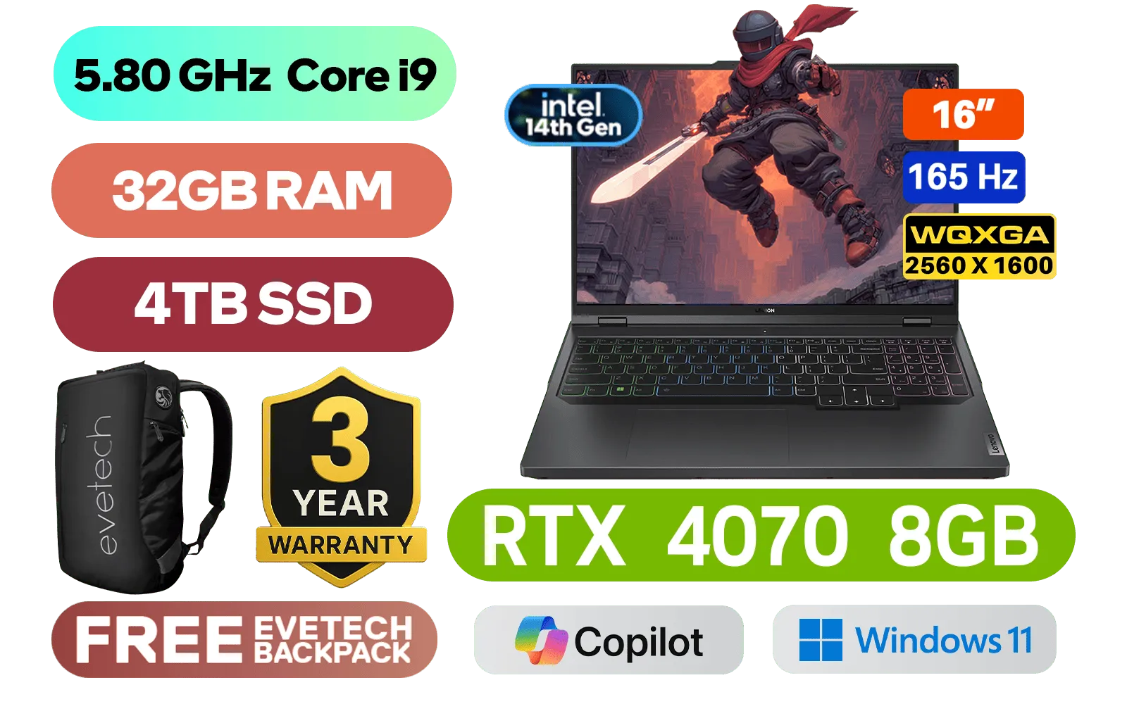 lenovo-legion-pro-5-16irx9-core-i9-rtx-4070-gaming-laptop-32gb-ram-4tb-ssd-1600px-v1.webp lenovo-legion-pro-5-16irx9-core-i9-rtx-4070-gaming-laptop-32gb-ram-4tb-ssd-1600px-v1.webp