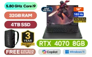 lenovo-legion-pro-5-16irx9-core-i9-rtx-4070-gaming-laptop-32gb-ram-4tb-ssd-1600px-v1.webp