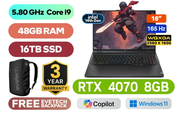 lenovo-legion-pro-5-16irx9-core-i9-rtx-4070-gaming-laptop-48gb-ram-16tb-ssd-1600px-v1.webp