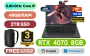 lenovo-legion-pro-5-16irx9-core-i9-rtx-4070-gaming-laptop-48gb-ram-2tb-ssd-1600px-v1.webp