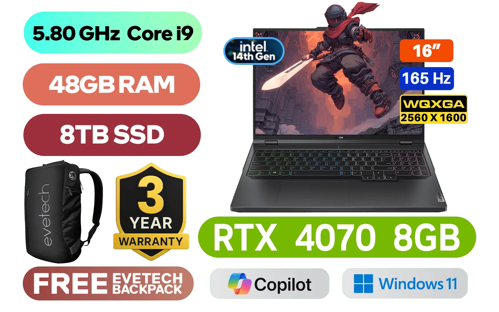 lenovo-legion-pro-5-16irx9-core-i9-rtx-4070-gaming-laptop-48gb-ram-8tb-ssd-1600px-v1.webp