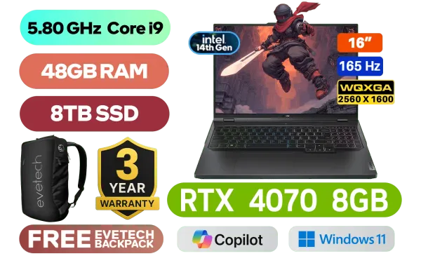 lenovo-legion-pro-5-16irx9-core-i9-rtx-4070-gaming-laptop-48gb-ram-8tb-ssd-1600px-v1.webp