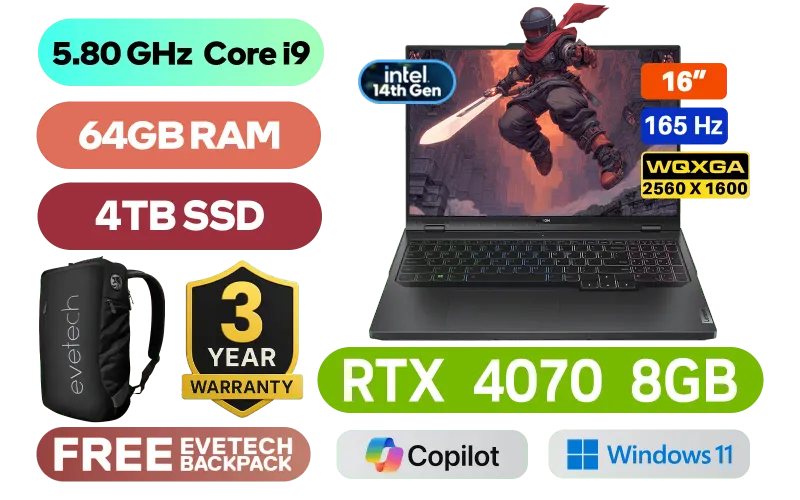 lenovo-legion-pro-5-16irx9-core-i9-rtx-4070-gaming-laptop-64gb-ram-4tb-ssd-1600px-v1.webp