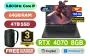 lenovo-legion-pro-5-16irx9-core-i9-rtx-4070-gaming-laptop-64gb-ram-4tb-ssd-1600px-v1.webp