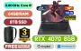 lenovo-legion-pro-5-16irx9-core-i9-rtx-4070-gaming-laptop-64gb-ram-8tb-ssd-1600px-v1.webp