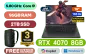 lenovo-legion-pro-5-16irx9-core-i9-rtx-4070-gaming-laptop-96gb-ram-2tb-ssd-1600px-v1.webp