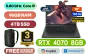 lenovo-legion-pro-5-16irx9-core-i9-rtx-4070-gaming-laptop-96gb-ram-4tb-ssd-1600px-v1.webp