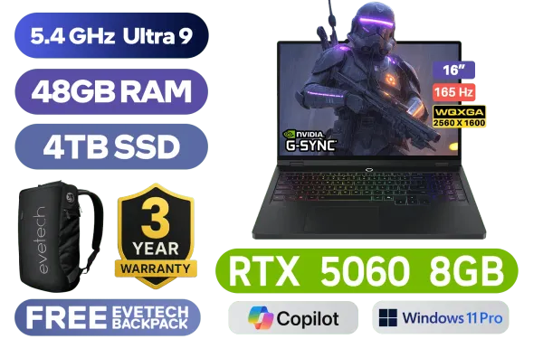 lenovo-legion-pro-5-intel-core-ultra-9-rtx-5060-8gb-gaming-laptop-48gb-ram-4tb-ssd-1600px-v1.webp lenovo-legion-pro-5-intel-core-ultra-9-rtx-5060-8gb-gaming-laptop-48gb-ram-4tb-ssd-1600px-v1.webp