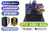 Thumbnail 1